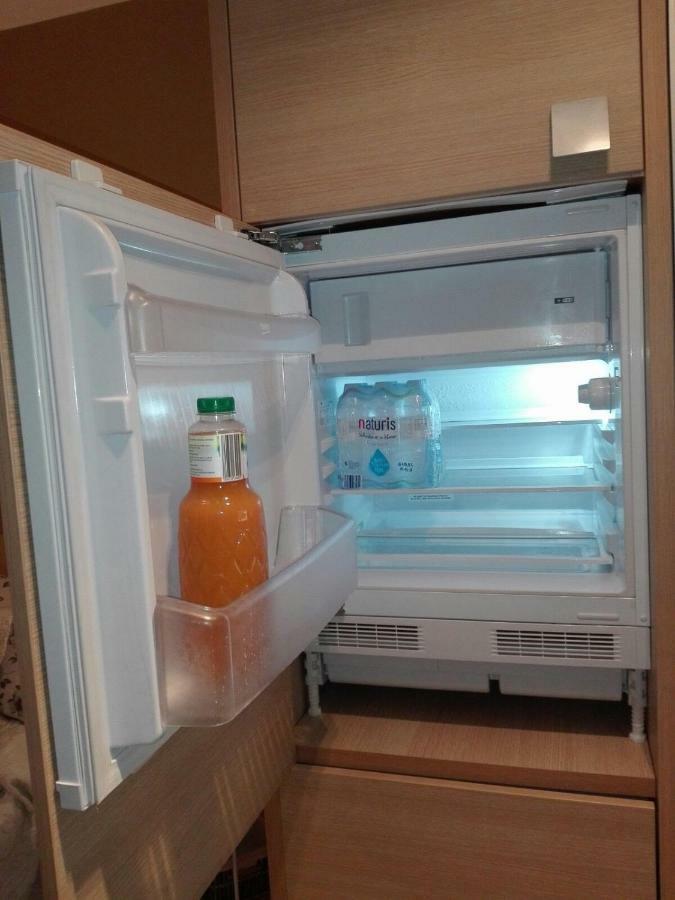 Apartamento Playa Silgar Sanxenxo Dış mekan fotoğraf